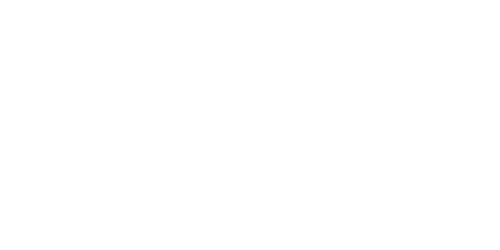 Weingut I. Wihler